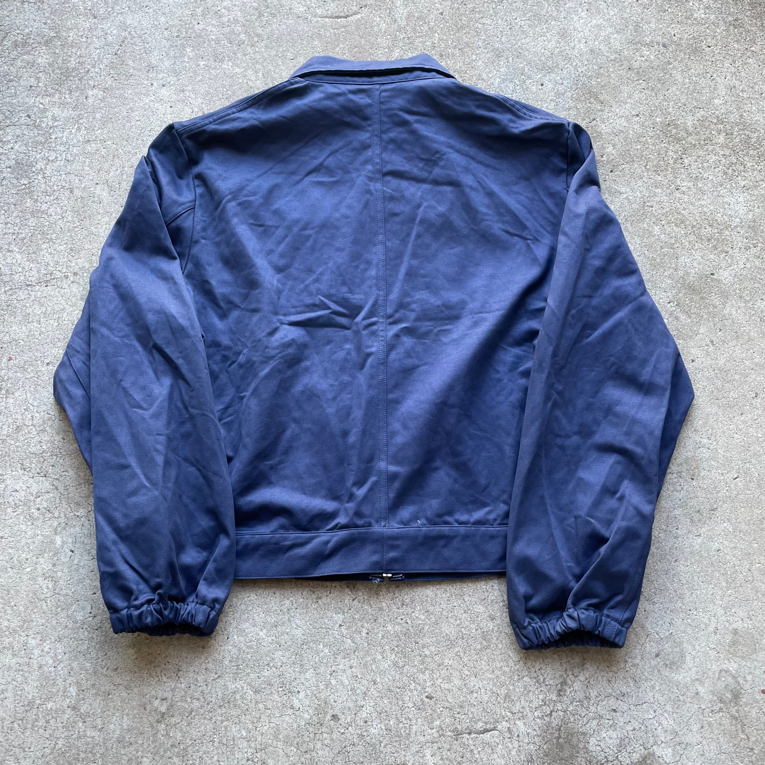 Dead Stock イタリア軍 エアフォース アイクジャケット Dead Stock イタリア軍 エアフォース アイクジャケット