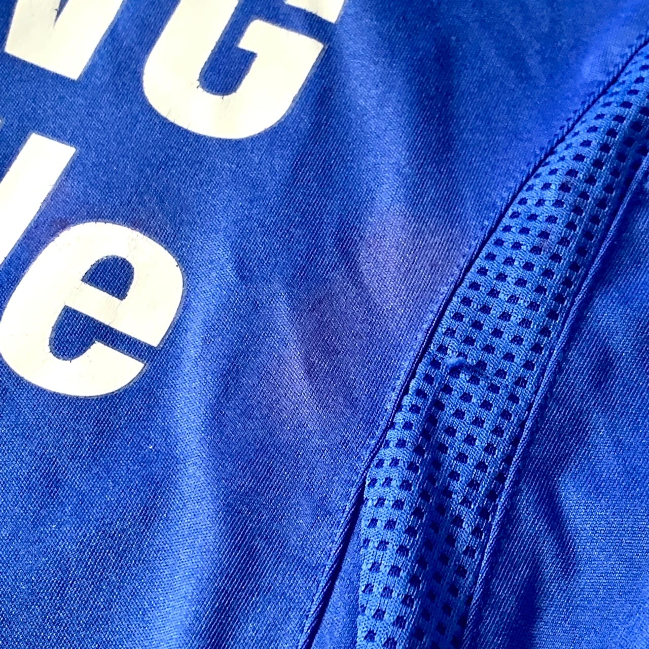 adidas 06/07チェルシー シェフチェンコ ユニフォーム | zoomies