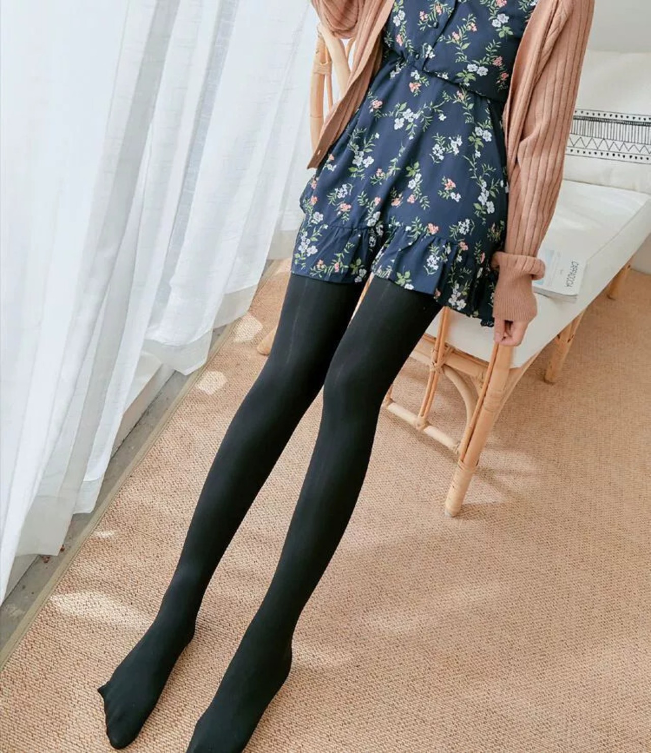 パンスト パンスト パンストとベルベットの厚手のパンスト秋と冬のタイツちょう結びの女の子のレギンス ストッキング (Color : Gray,(Amazon.co.jp: パンスト 秋と冬のパンストとベルベット肥厚足ソックスちょう結び女の子レギンス ストッキング (Color : Brown, Size : 2XL(8-10Y ...