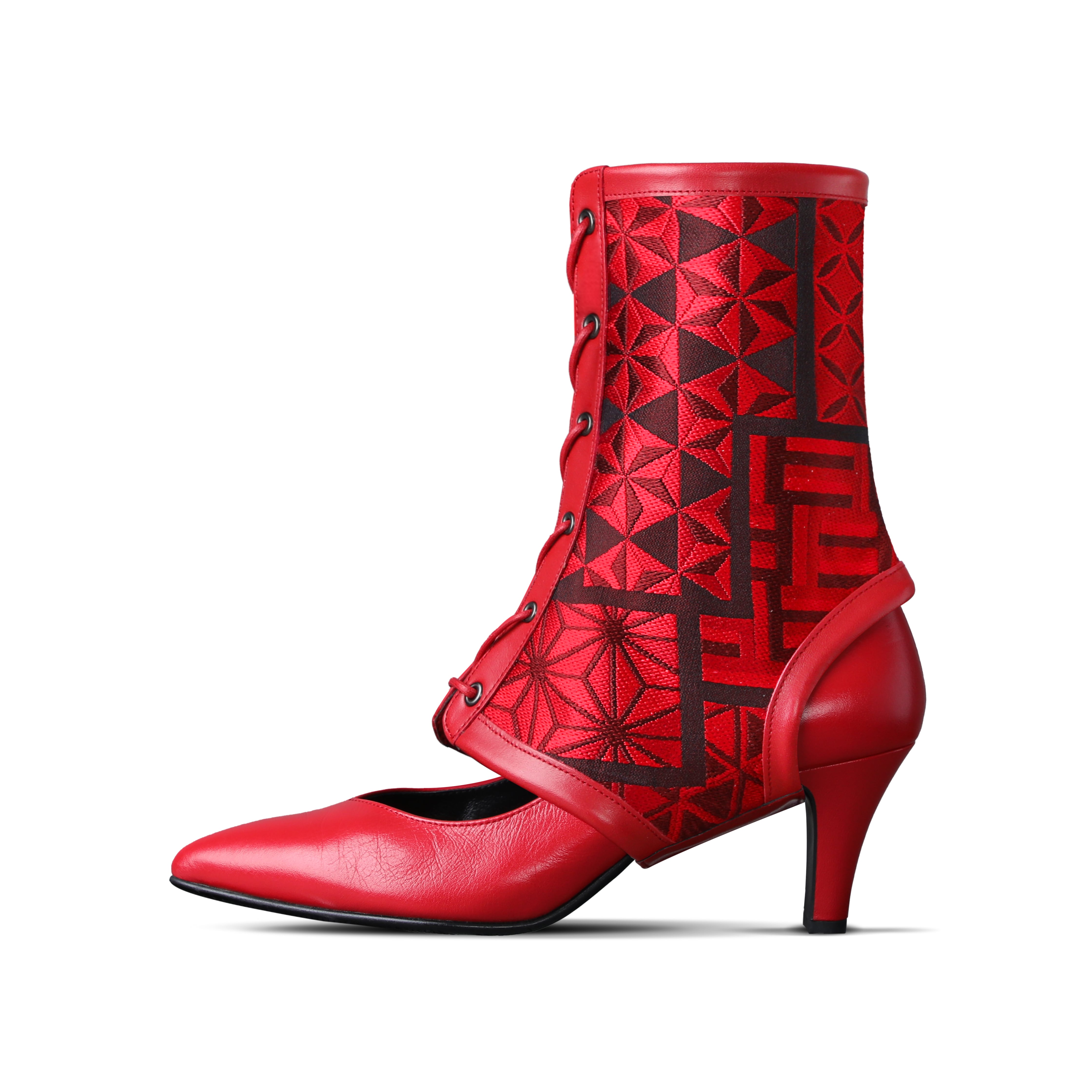 レア◎新品　ヴァレンティノ✨超最高級✨羽毛✨羊毛　組布団一式　オレンジ✨日本製 百花〜Hyakka〜 | NEO KIMONO OFFICIAL SHOP