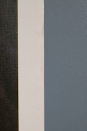 Suede 1996 "Coming Up" tour poster