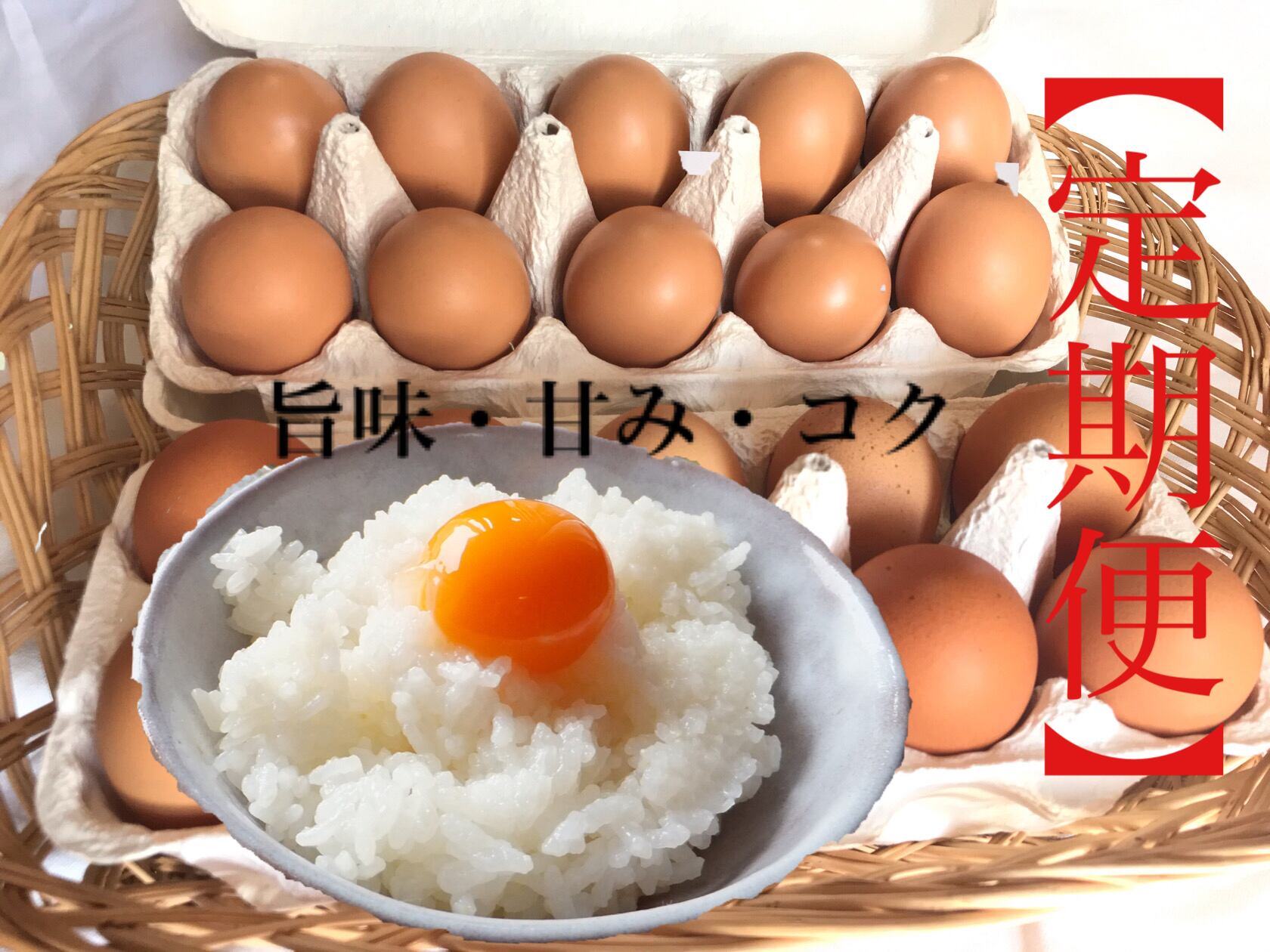 4b6acdaf3cd72958ae06c39f3b1804