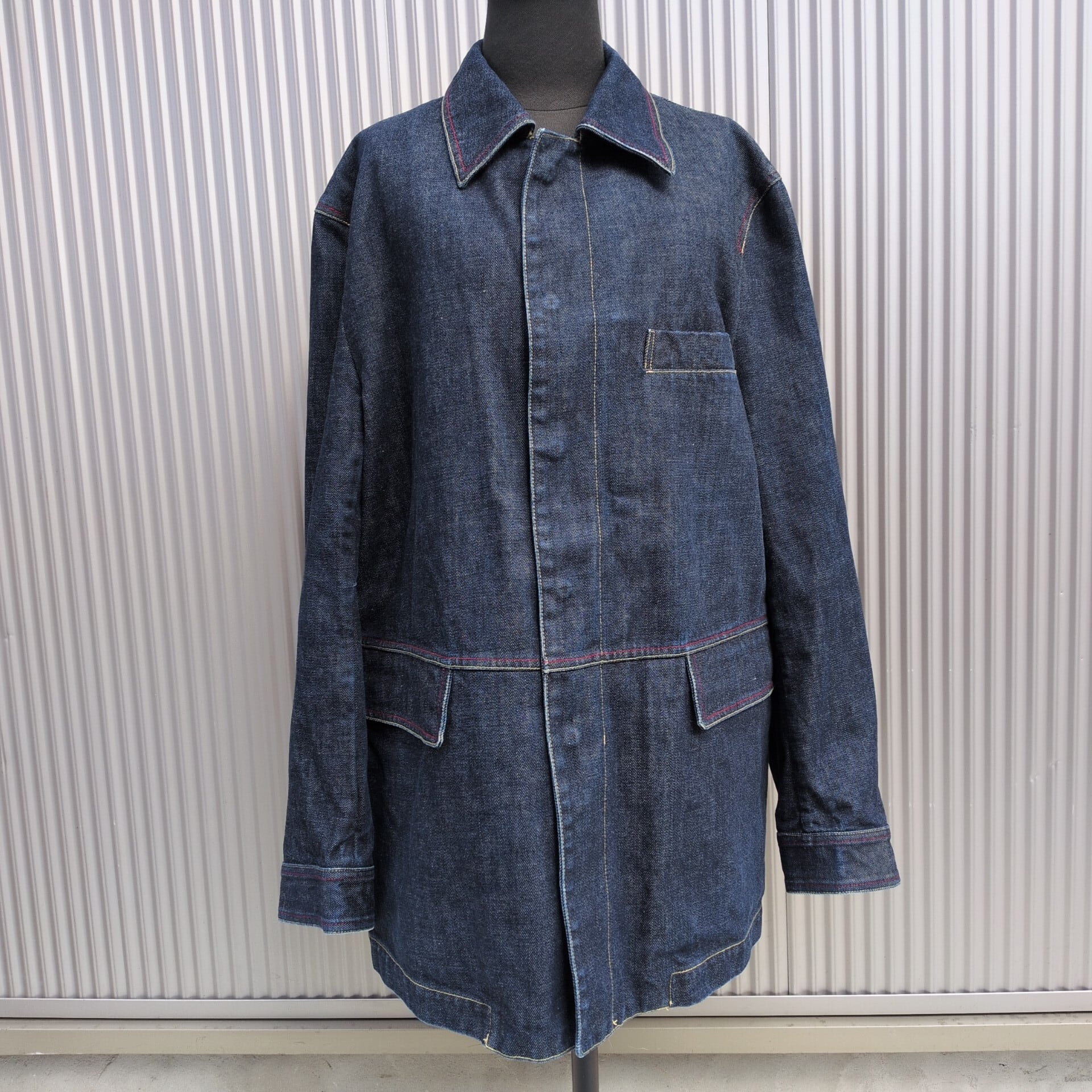 80s】スパイダーウェブ/蜘蛛の巣/ビンテージ/ヴィンテージ/古着