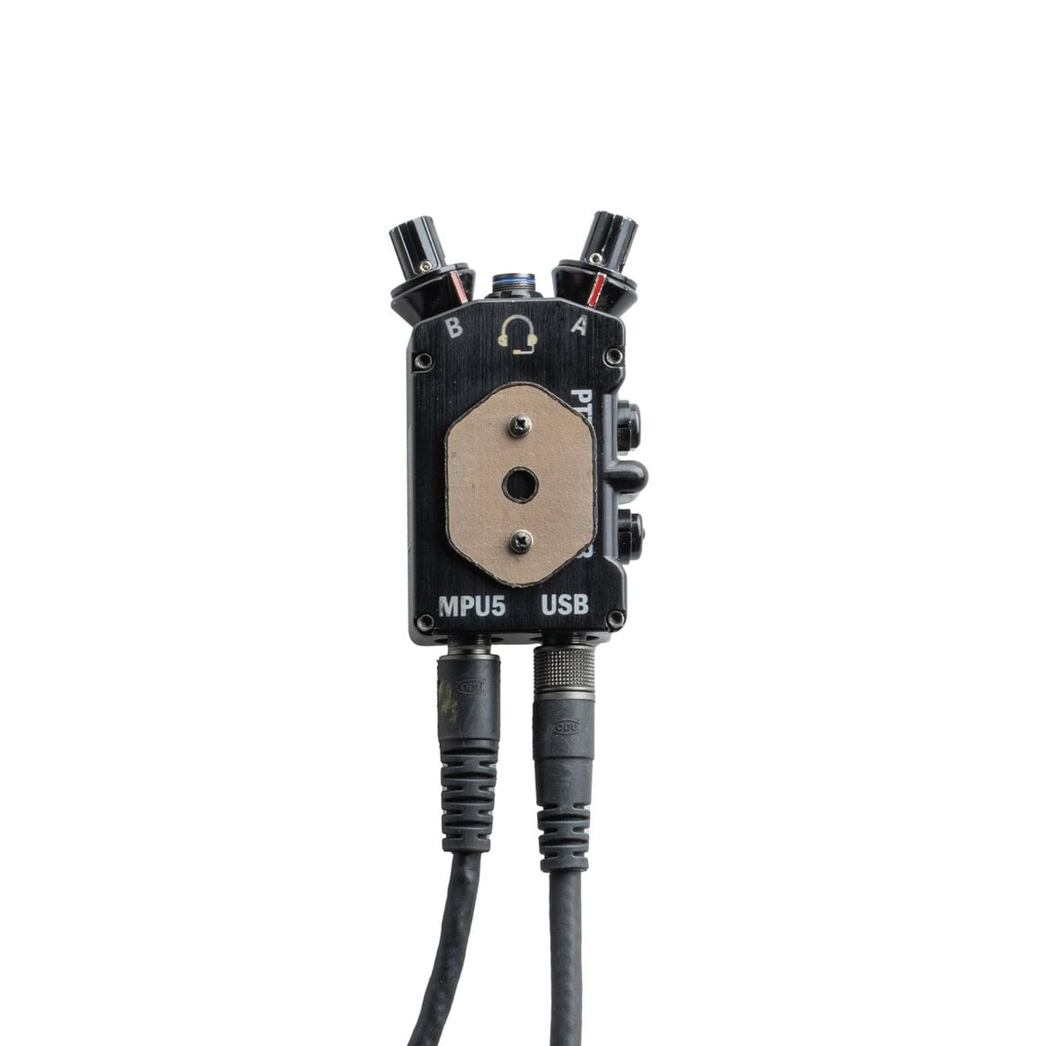 Spiritus Systems スピリタスシステム EUD Bridge EUDブリッジ