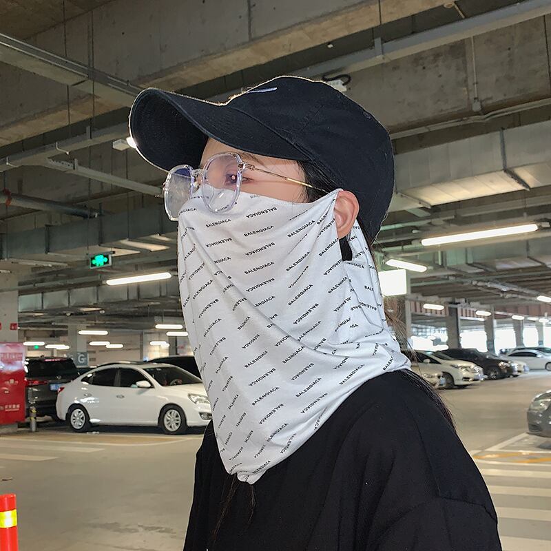 ブラック・アイド・ピーズ13461707212