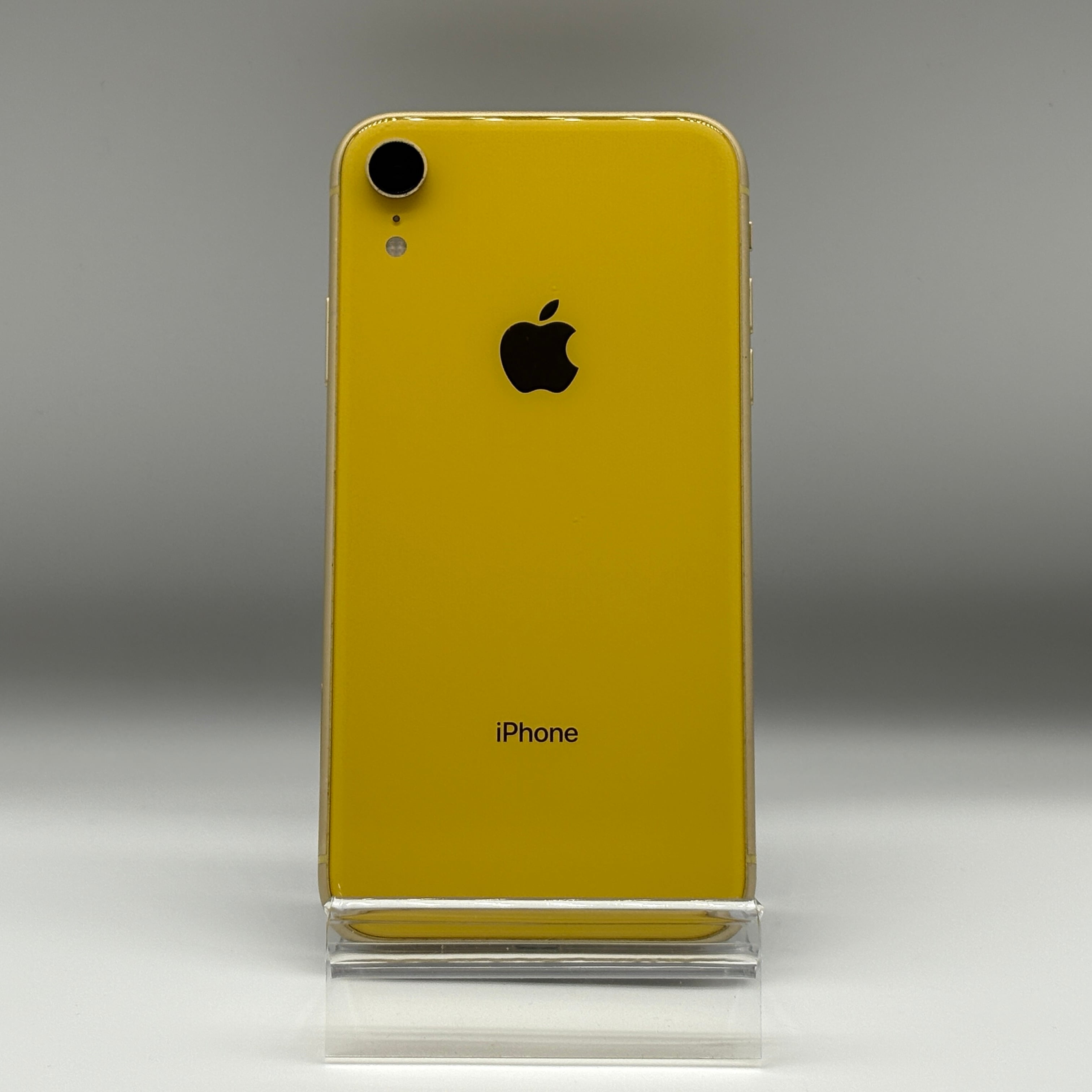 iPhoneXR 64GB アイフォン スマホ スマートフォン 携帯電話 83% iPhoneXR 64GB ゴールド アイフォン本体 SIMフリー SIMロック解除済み