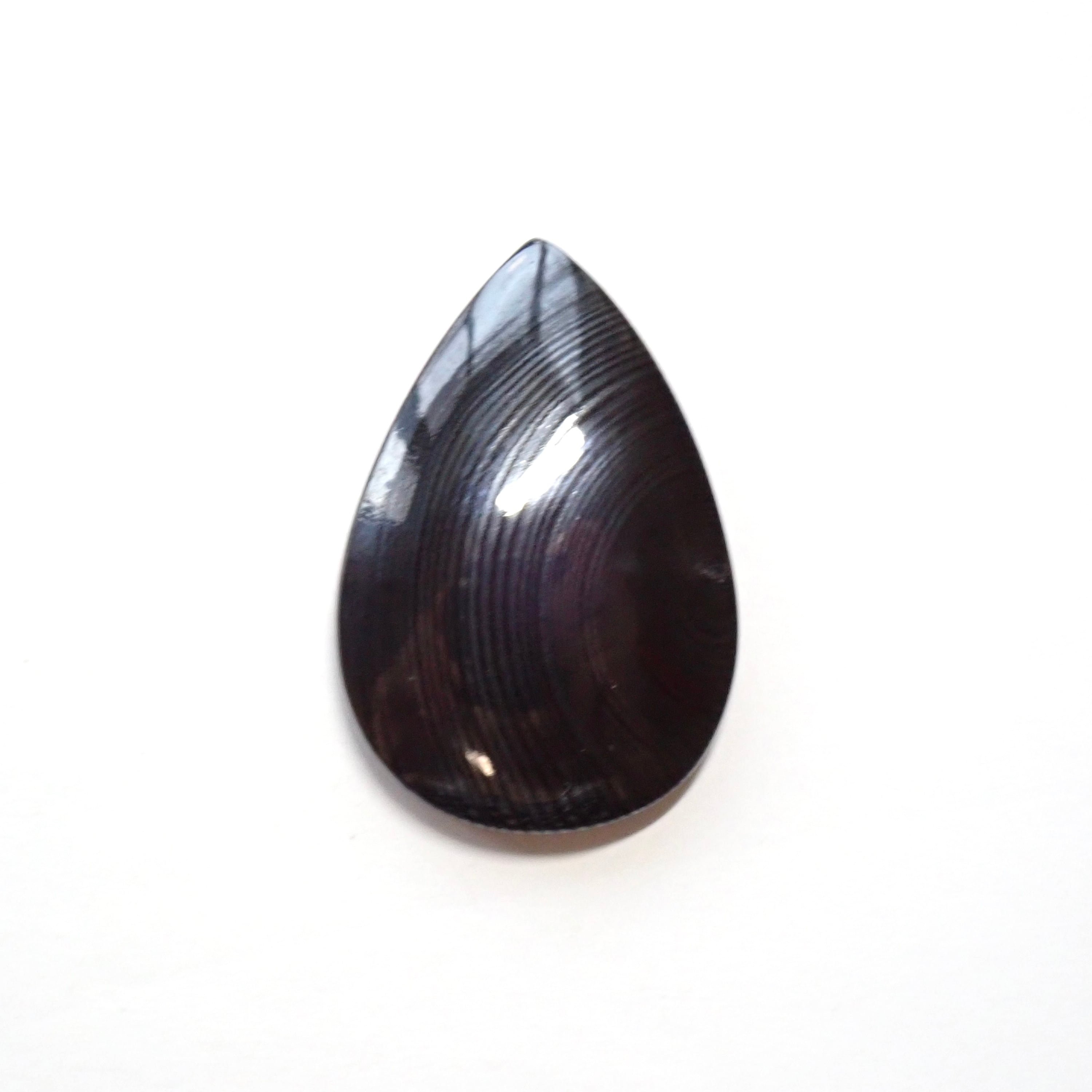 サイロメレーン 05