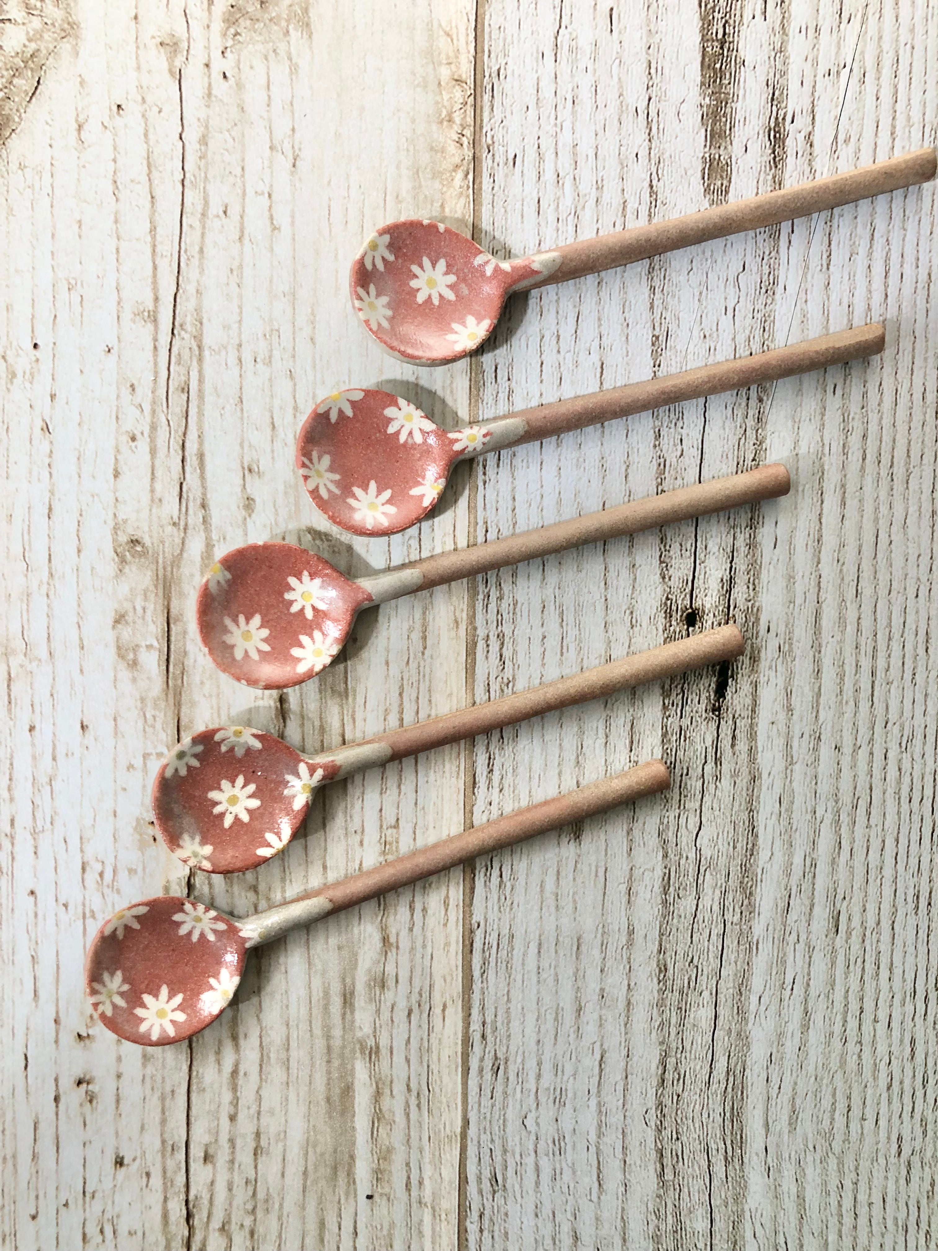 4b6be619811ce1711aa0789700d641