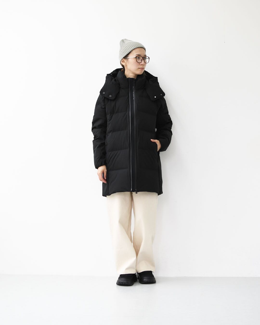20%offクーポン」DESCENTE ALLTERRAIN [デサントオルテライン 20%offクーポン」DESCENTE ALLTERRAIN [デサントオルテライン
