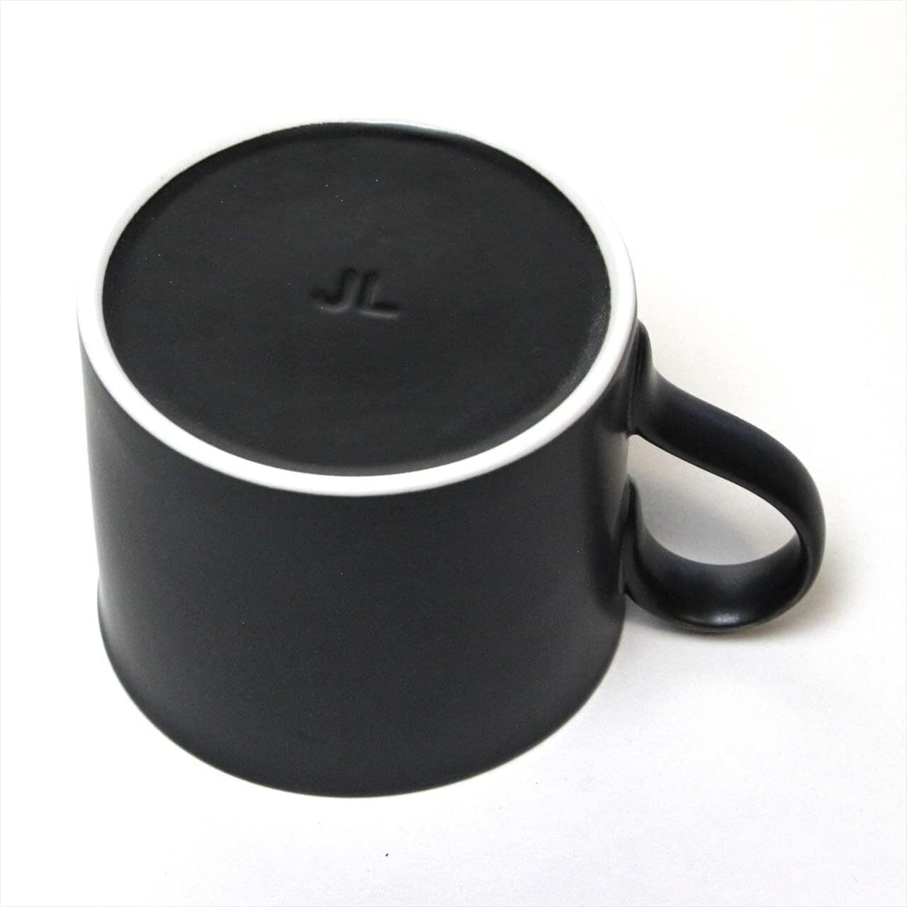 ヨナス・リンドホルム 