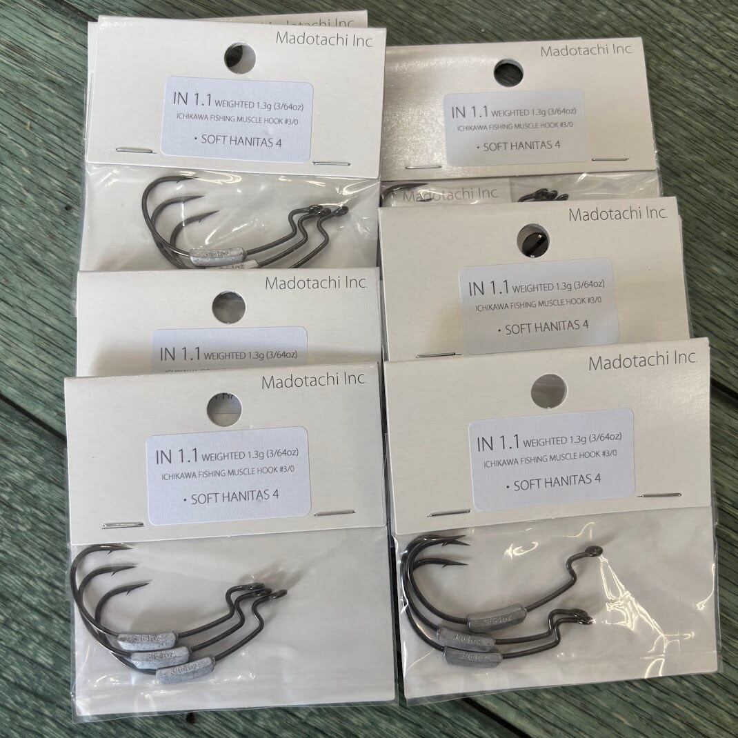 DRT クラッシュゴースト専用バンプストッパー | ビッグバス