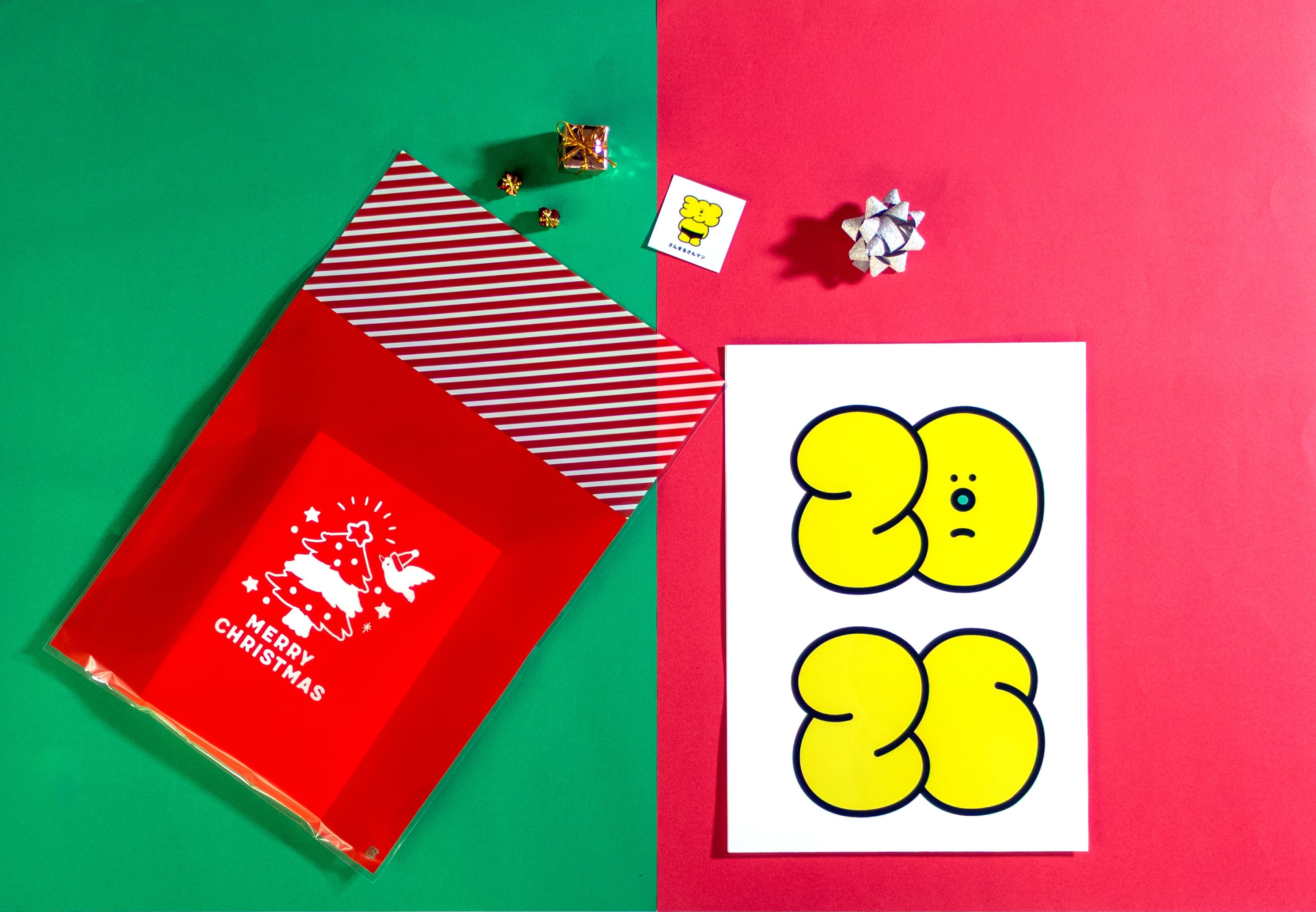 特典あり】千葉ジェッツ 公式ブースターブック 2024-25 | 303BOOKSTORE