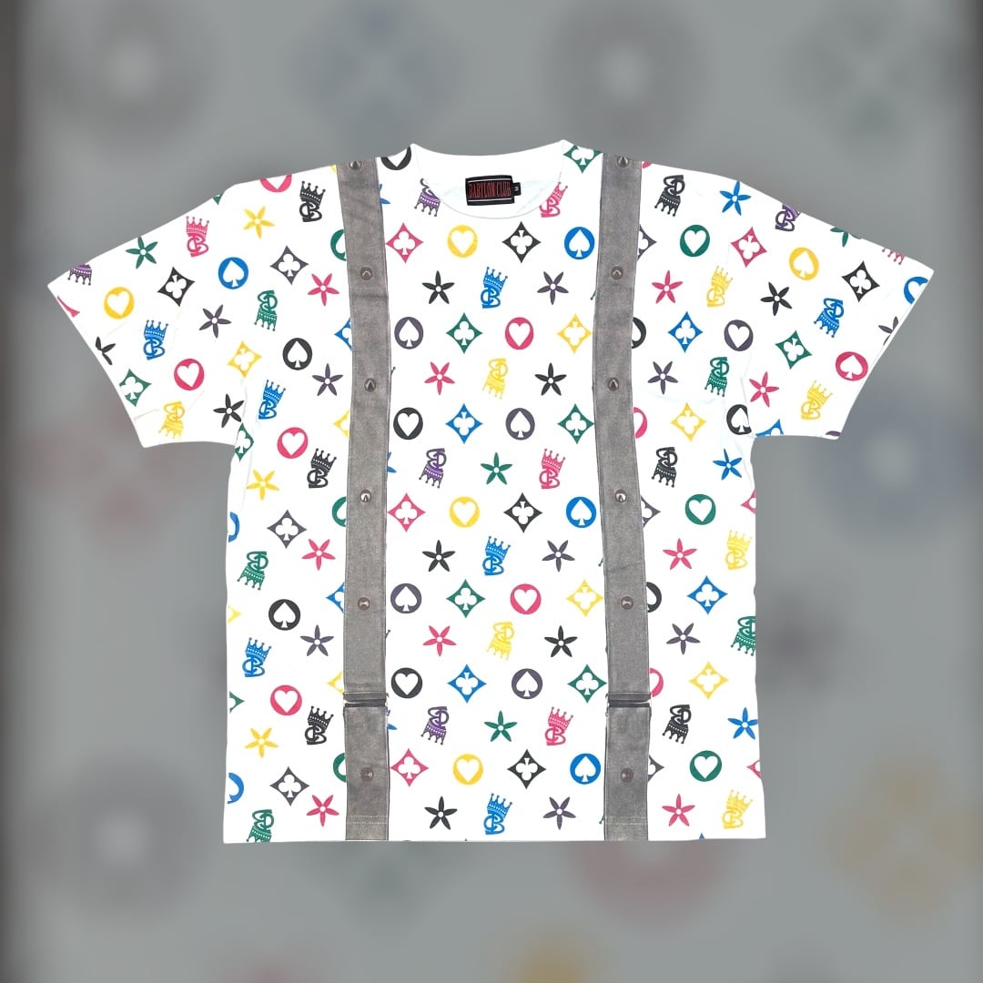 ALL ITEM | babylonclub