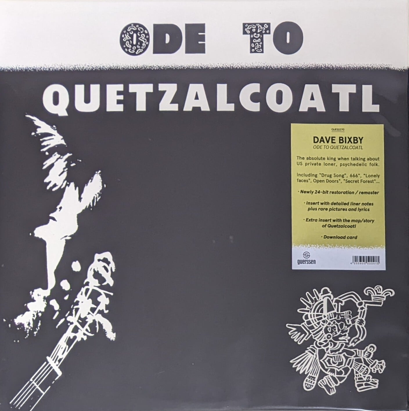 Piero Umiliani (Featuring Chet Baker, Helen Merrill) - Smog