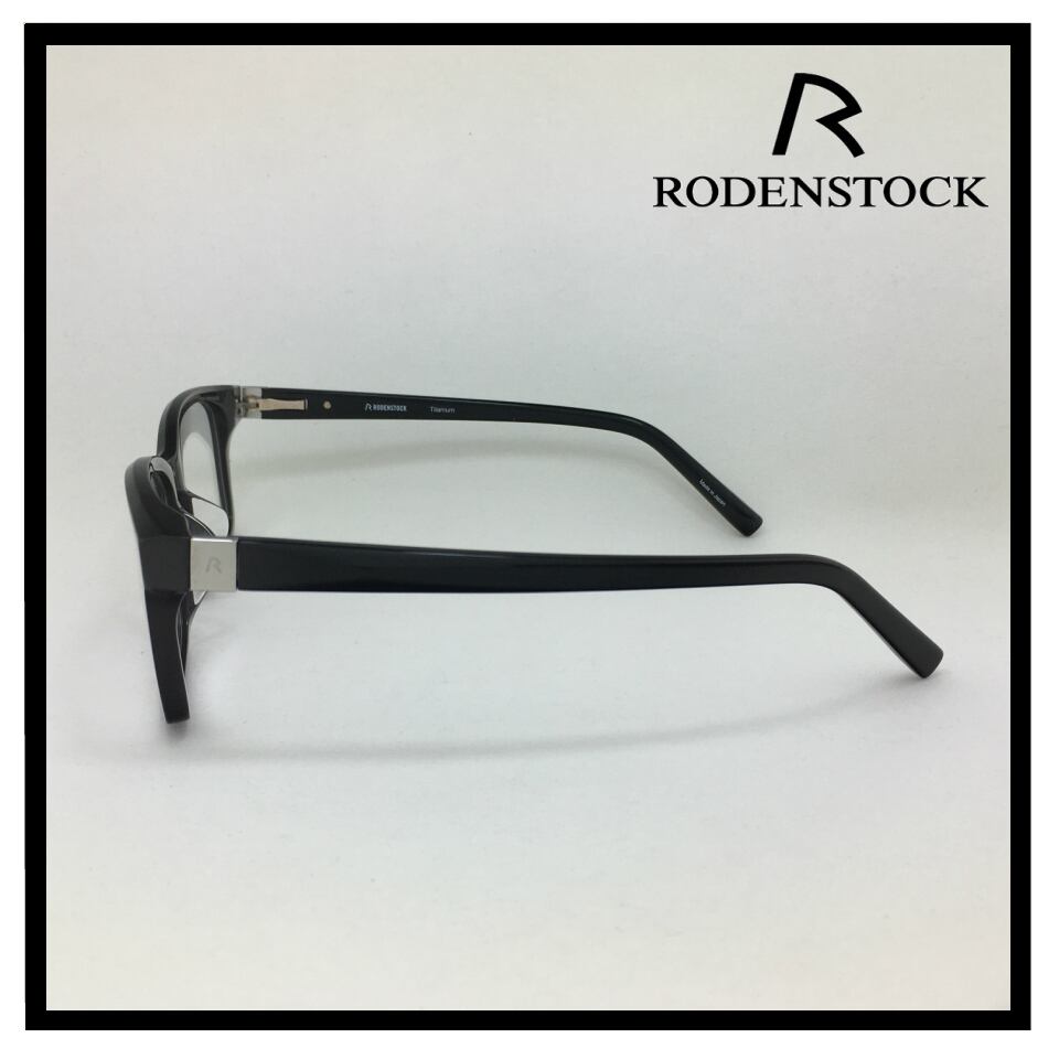 rocco RODENSTOCK GERMANY 眼鏡 メガネ - 通販 - gofukuyasan.com