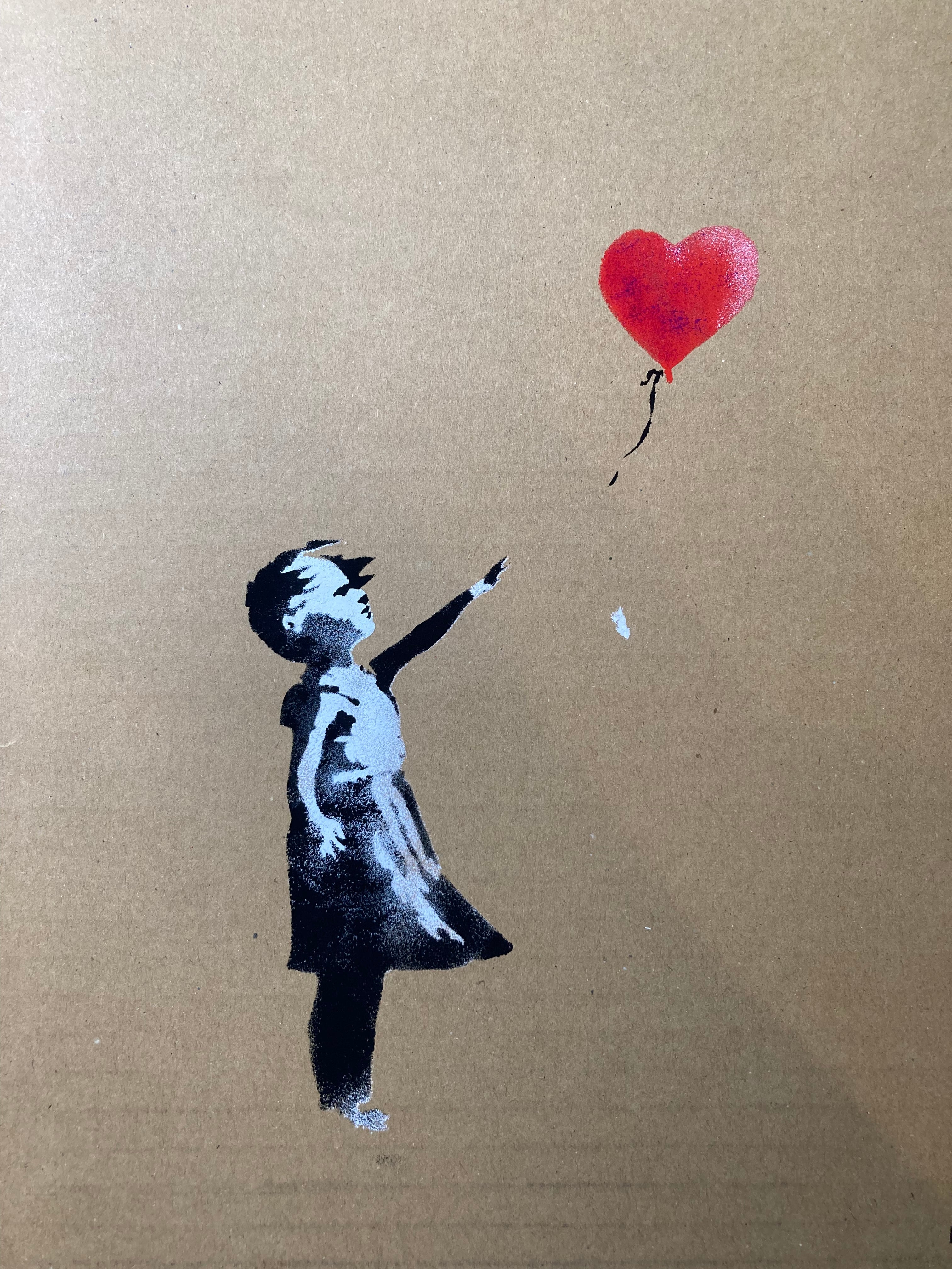 カインドストア ステンシルシート ステンシルアート stencil art カインドストア ステンシルシート ステンシルアート stencil art