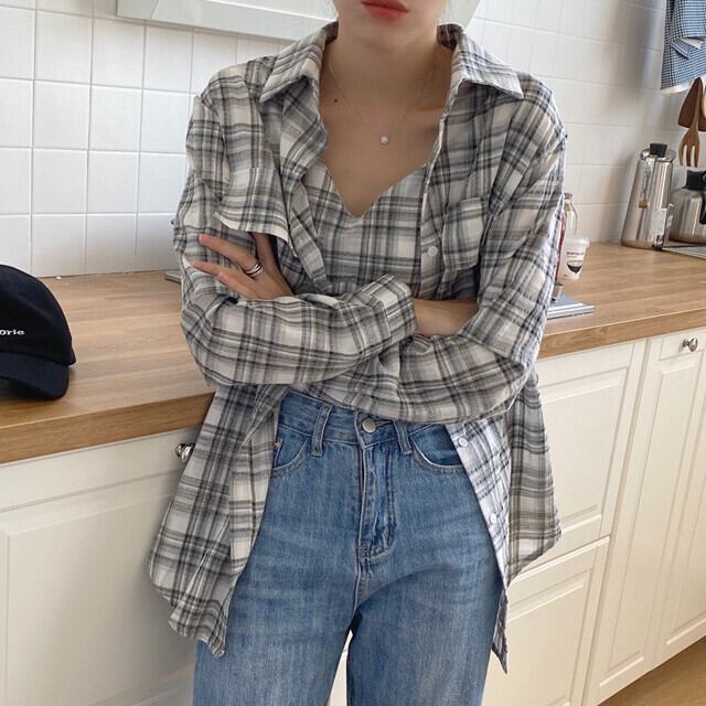 新品♡ビスチェ　2点おまとめ　styling人気完売商品 ビスチェ セットアップ 2点セット ワイドパンツ 2025春夏新作