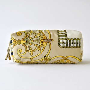 LILLY POUCH(M) / No,10170-2 #3