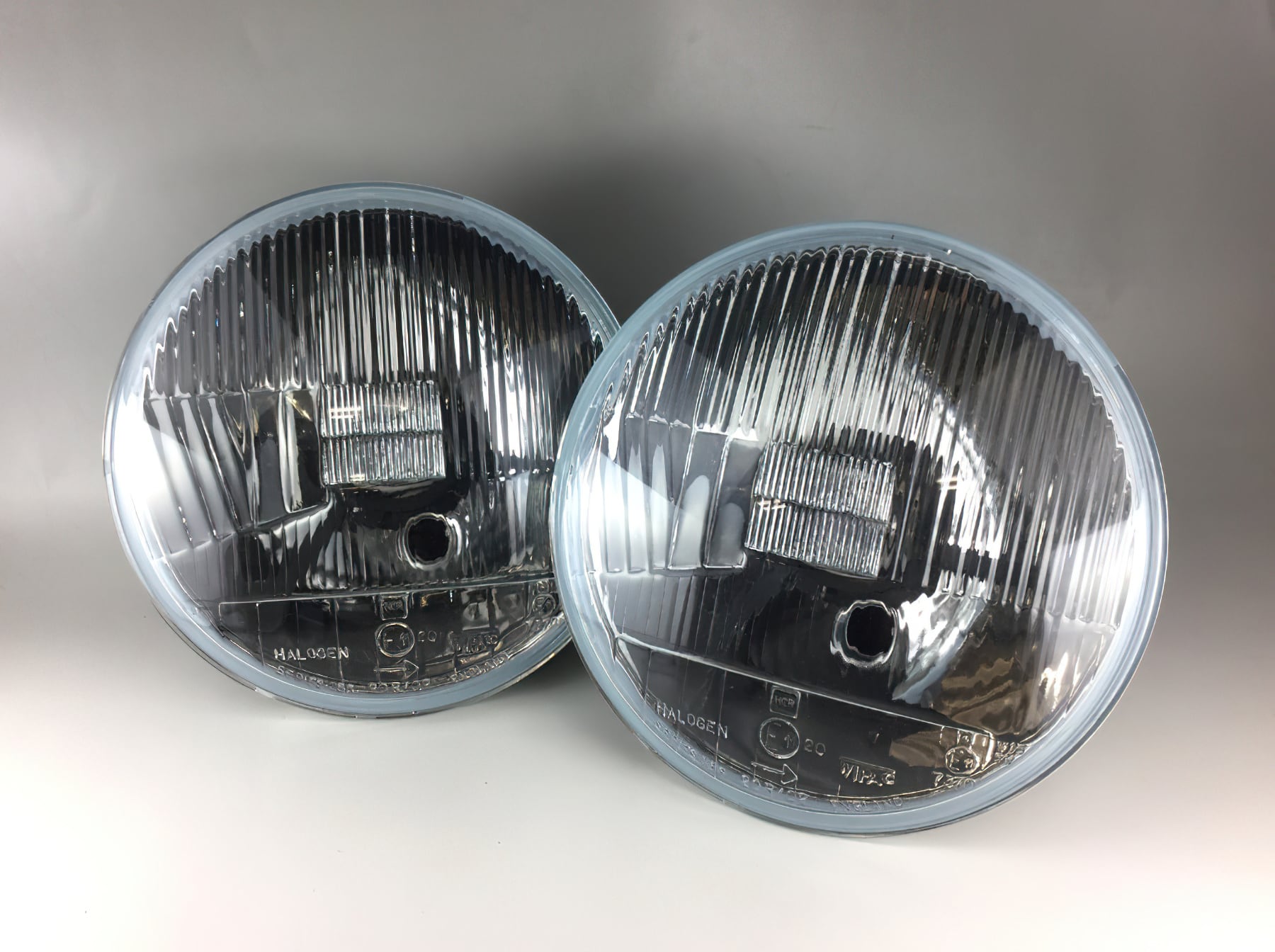 WIPAC ハロゲンヘッドランプキット パーツNo : WIP-H4K | ドゥ WIPAC ハロゲンヘッドランプキット パーツNo : WIP-H4K | ドゥ