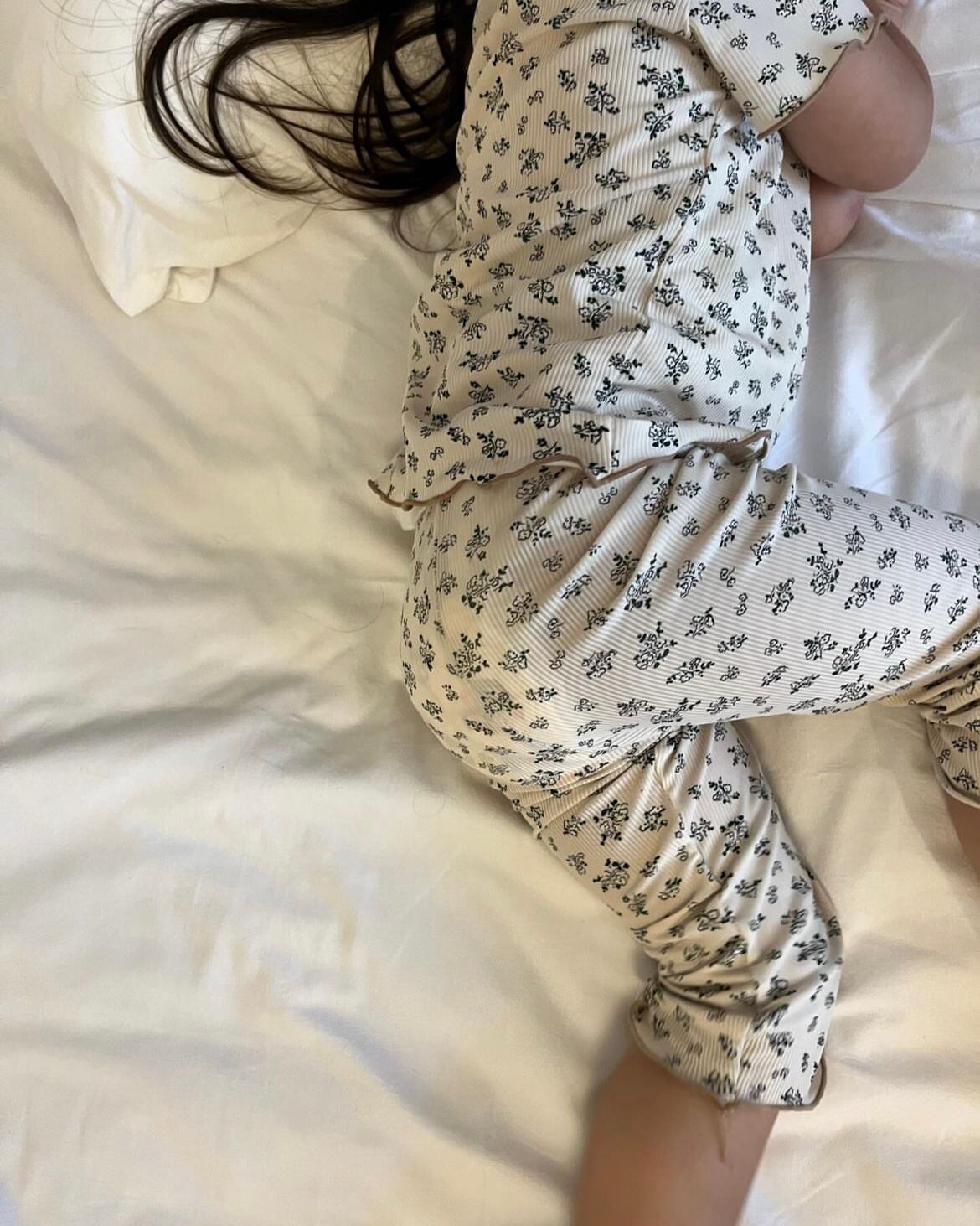 再入荷«即納»flower room wear