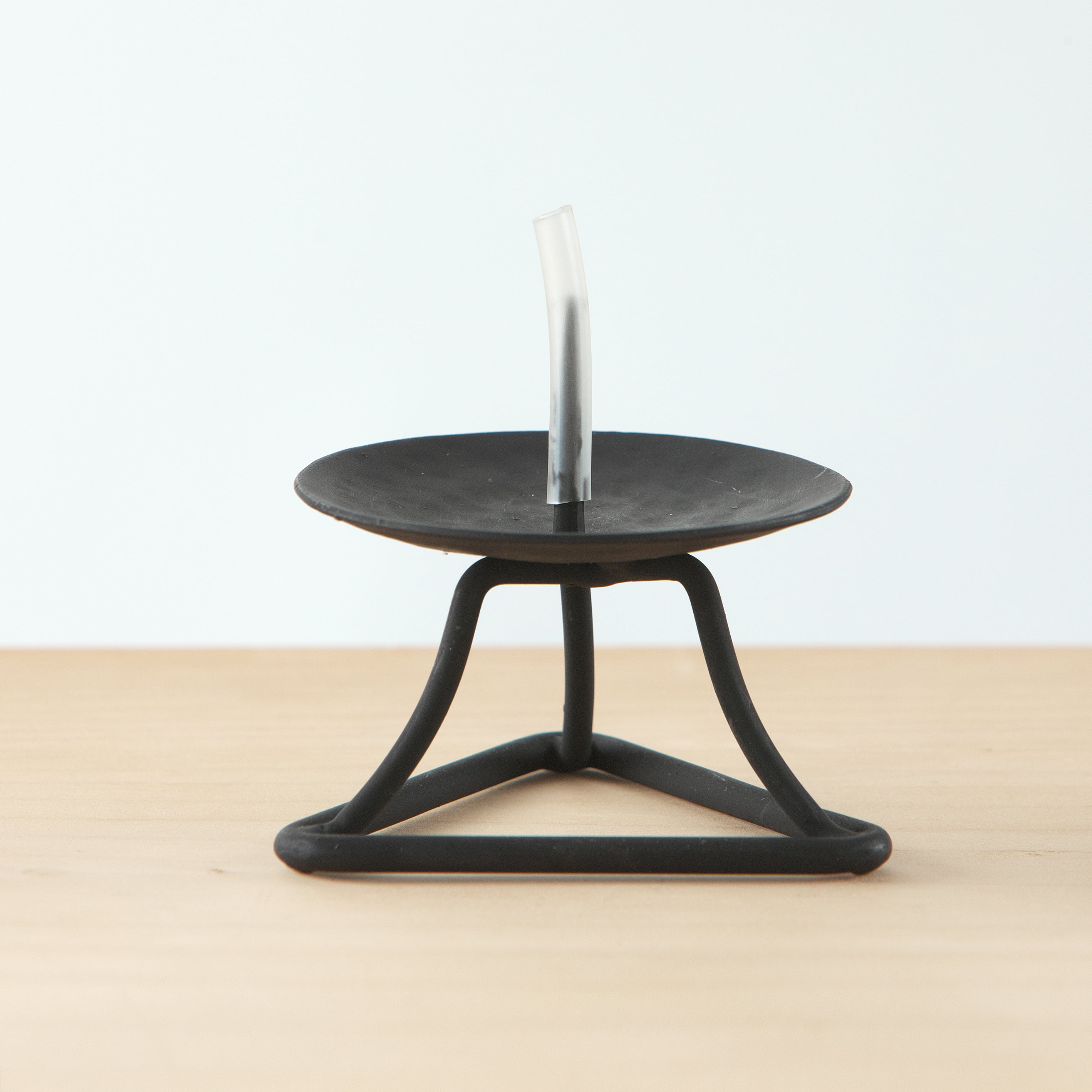 燭台・行燈等 | 本多木蝋工業所