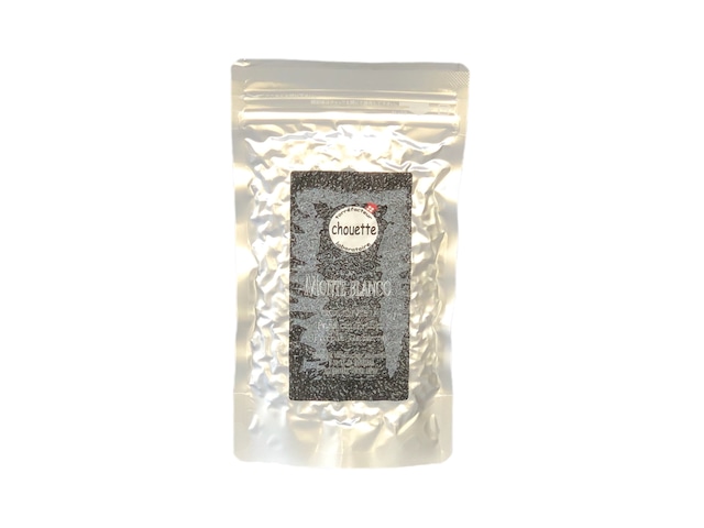 デカフェ・カフェインレス　MEXICO Chiapas Decaf 100g Dark roast