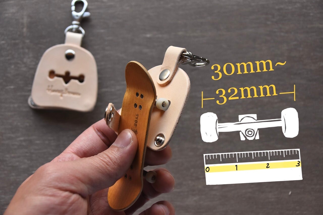 ミニネームボード用 指差しサイン 楽天市場】指差し サインの通販