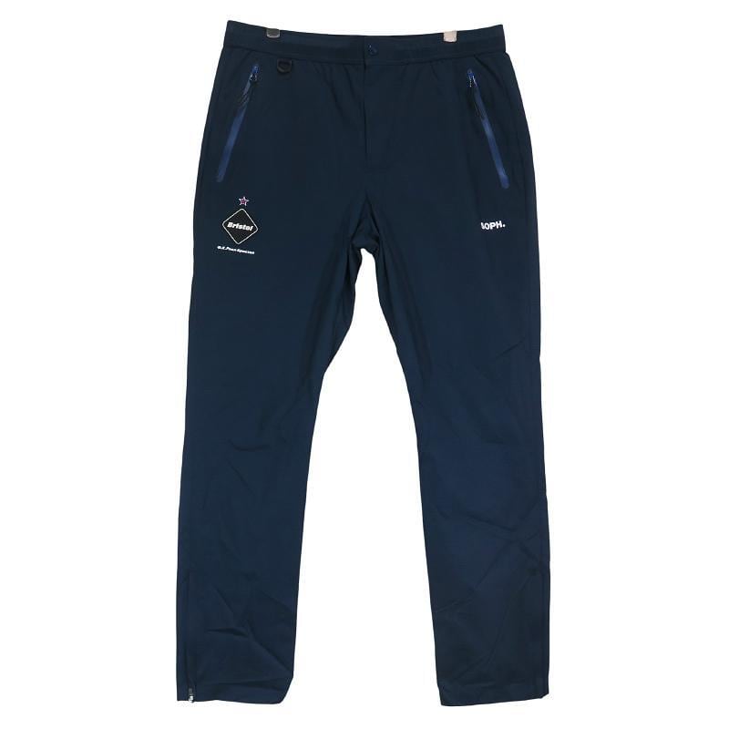パンツ 23AW FCRB PDK RIBBED PANTS bristol F.C.Real Bristol 23SS PDK RIBBED PANTS FCRB-230009 サイズM