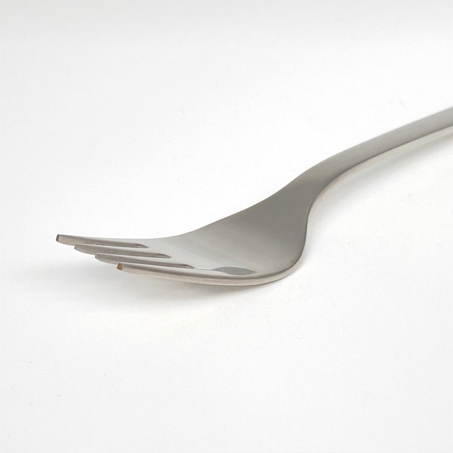 【Outlet 20%OFF】Georg Jensen Copenhagen　ケーキ用フォーク　2,200円→1,760円