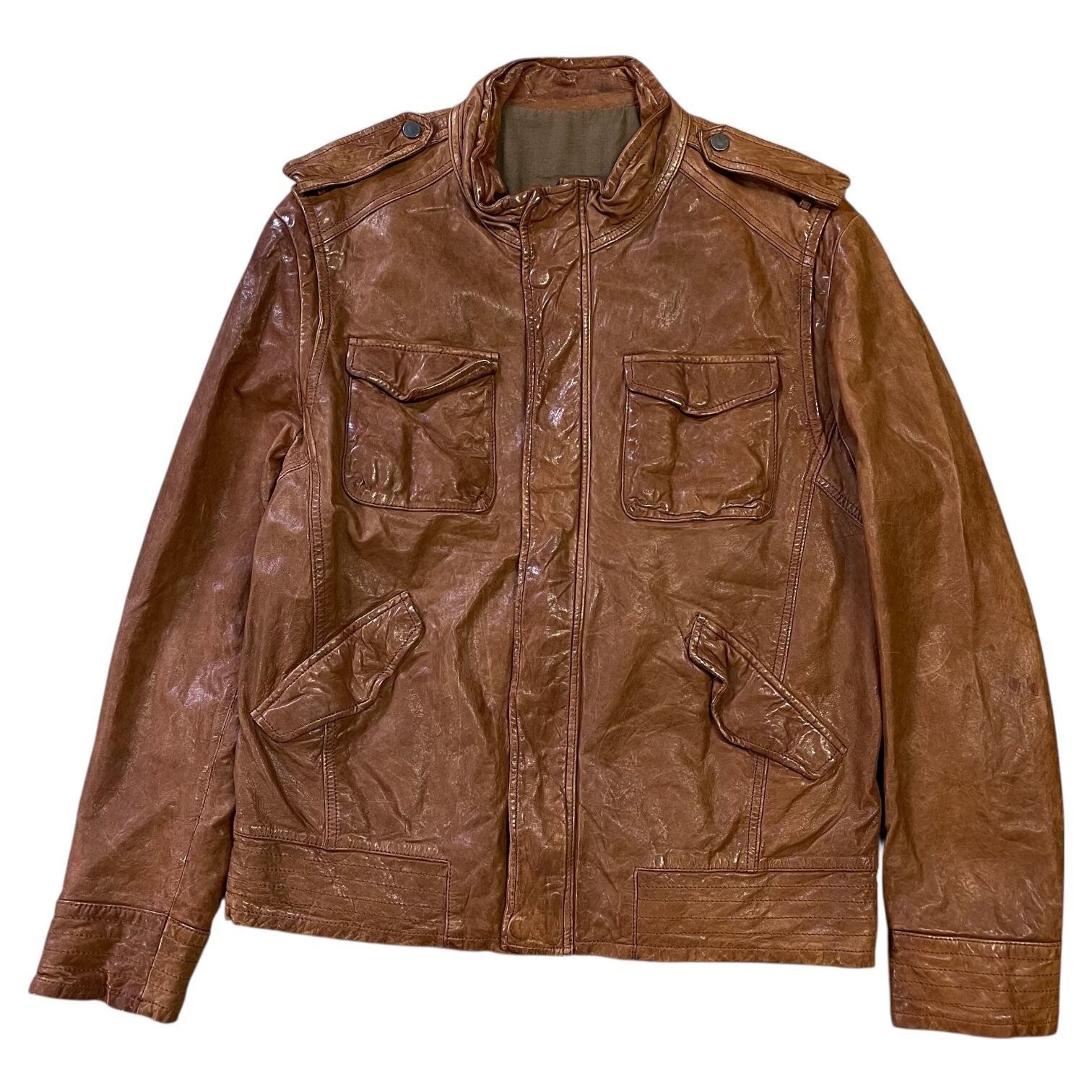 アウター | ファッションセンターディスコンチ