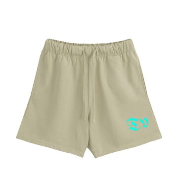 ◇日本未発売◇STUSSY Wave Dye 2way ショートパンツ 30インチ 水着 