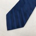 vintage TIE  necktie ネクタイ n-424