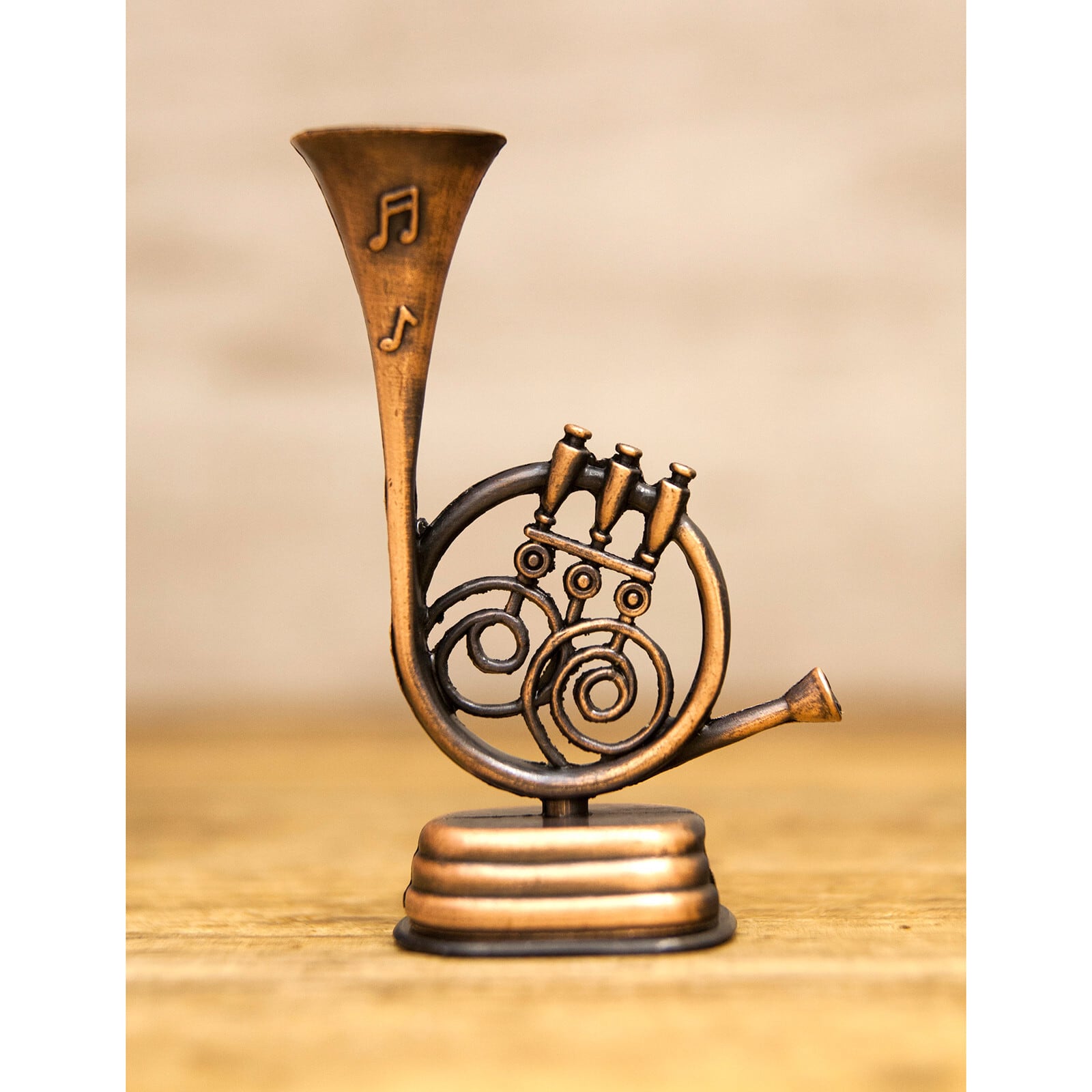 ミニチュア楽器】ピアノ バイオリン ホルン サックス/鉛筆削り