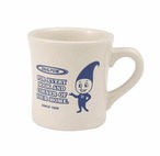 DULTON (ダルトン) ダルトン マグ (ボーイ) DULTON MUG BOY