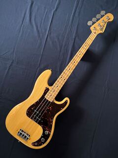 ヤマハ PB-600 1978 日本製 プレシジョンベース モデル YAMAHA 商品画像 2