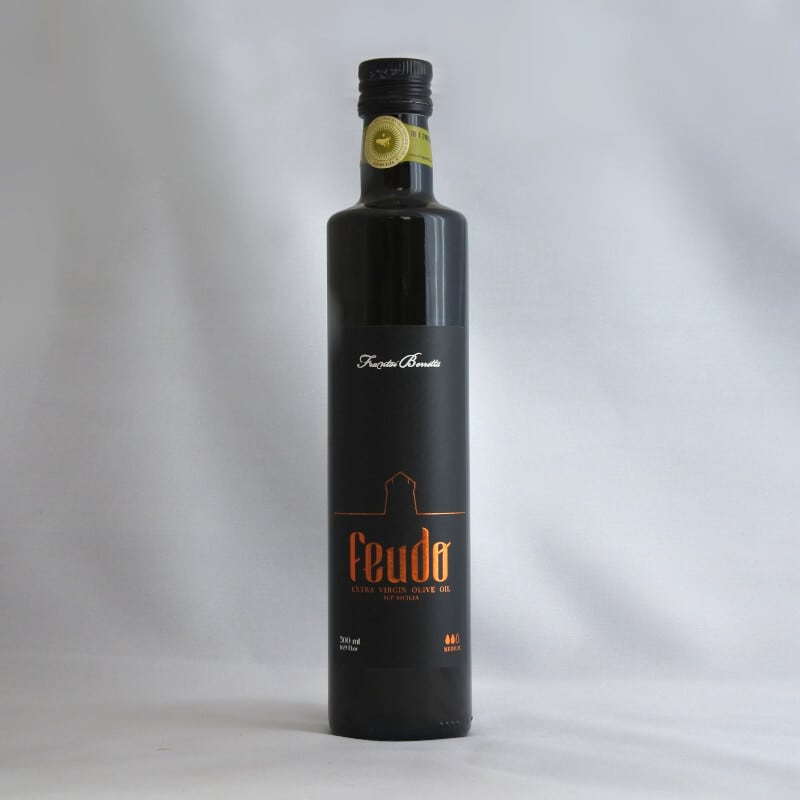 フェウド 大(500ml)