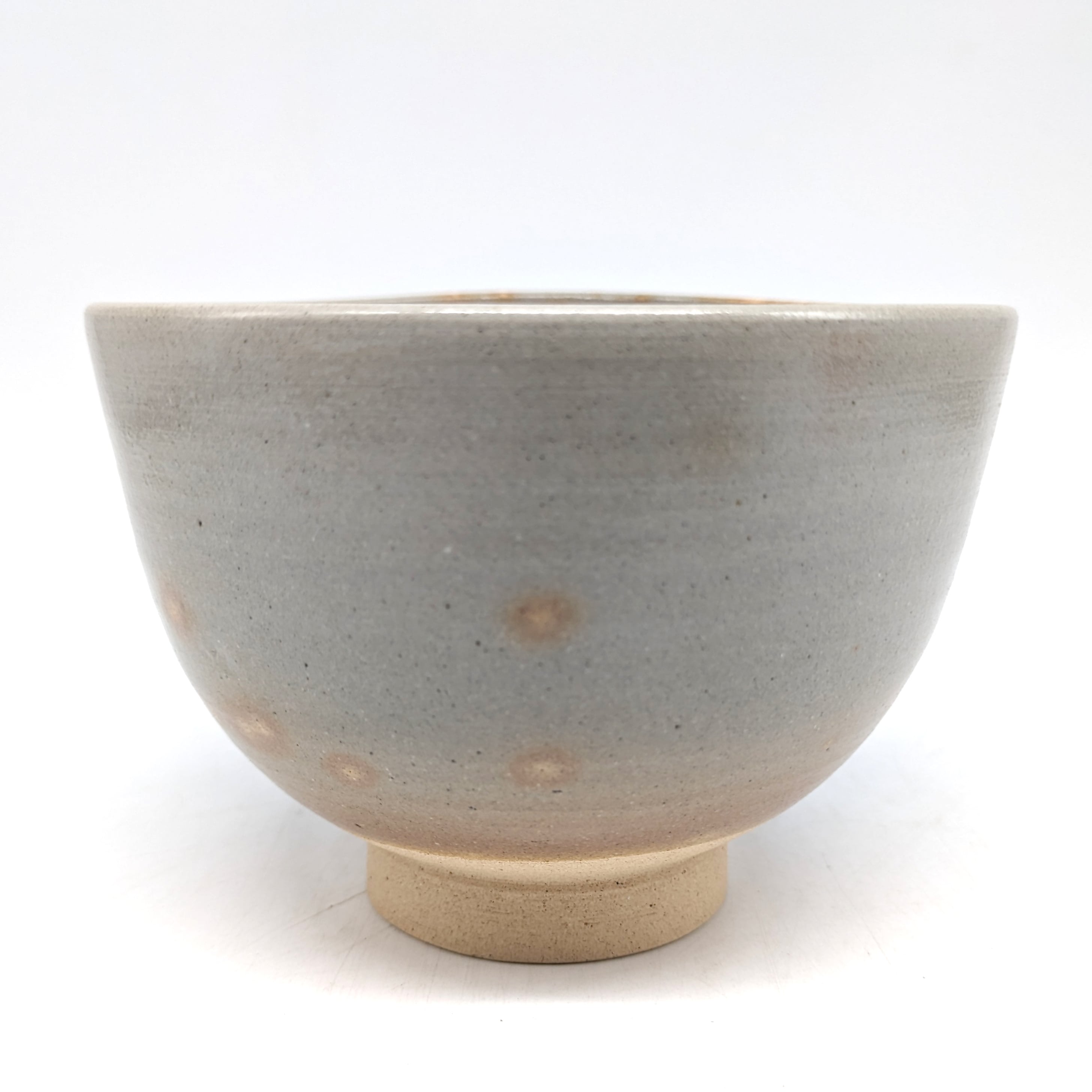 駕洛焼　駕洛窯　三島茶碗　抹茶茶碗　高麗 楽天市場】送料無料 茶道具 抹茶茶碗 駕洛窯 高麗茶碗 御本三島