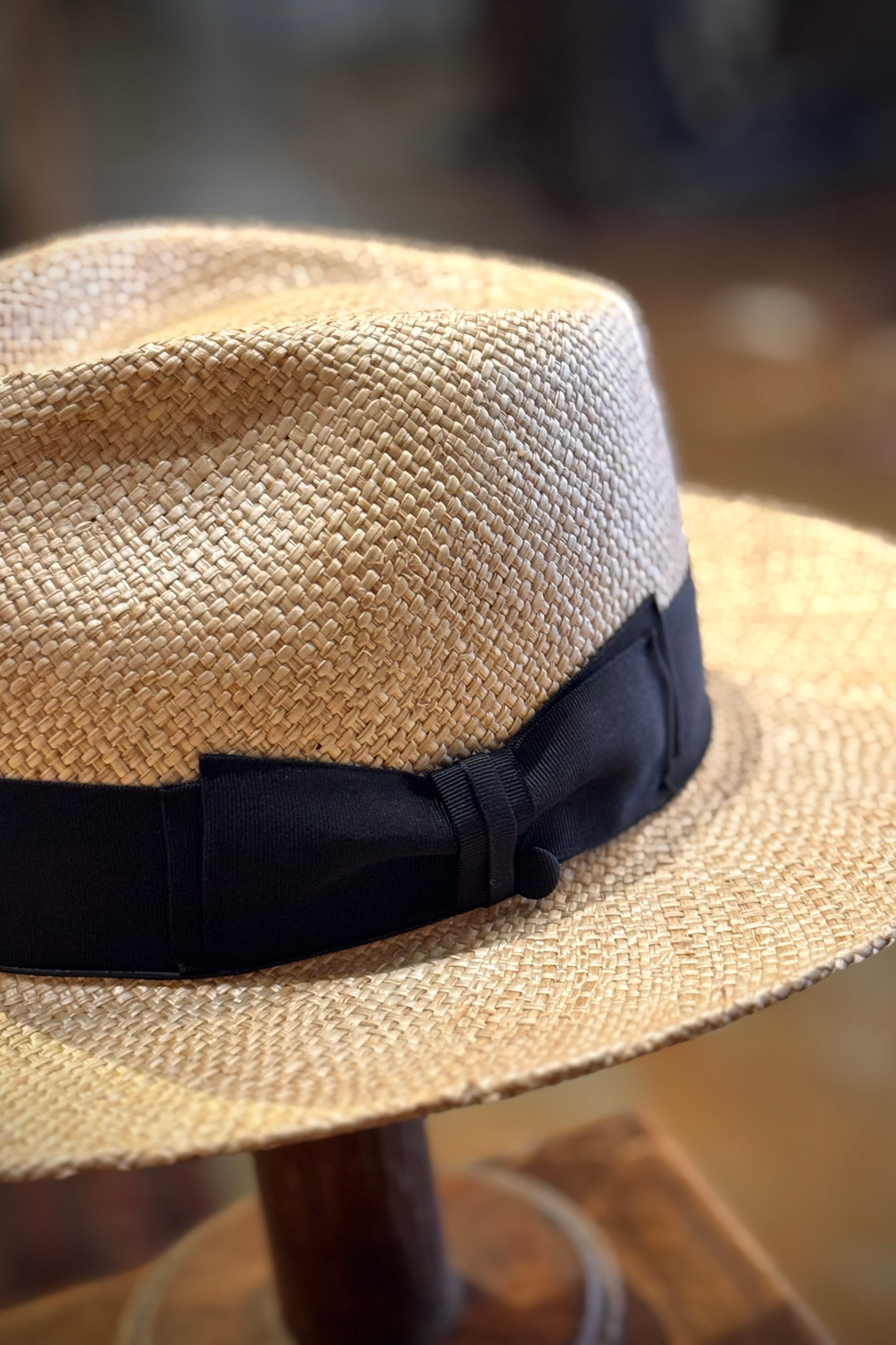 THE H.W.DOG&CO/エイチダブリュードッグアンドコー ARTISAN BAO