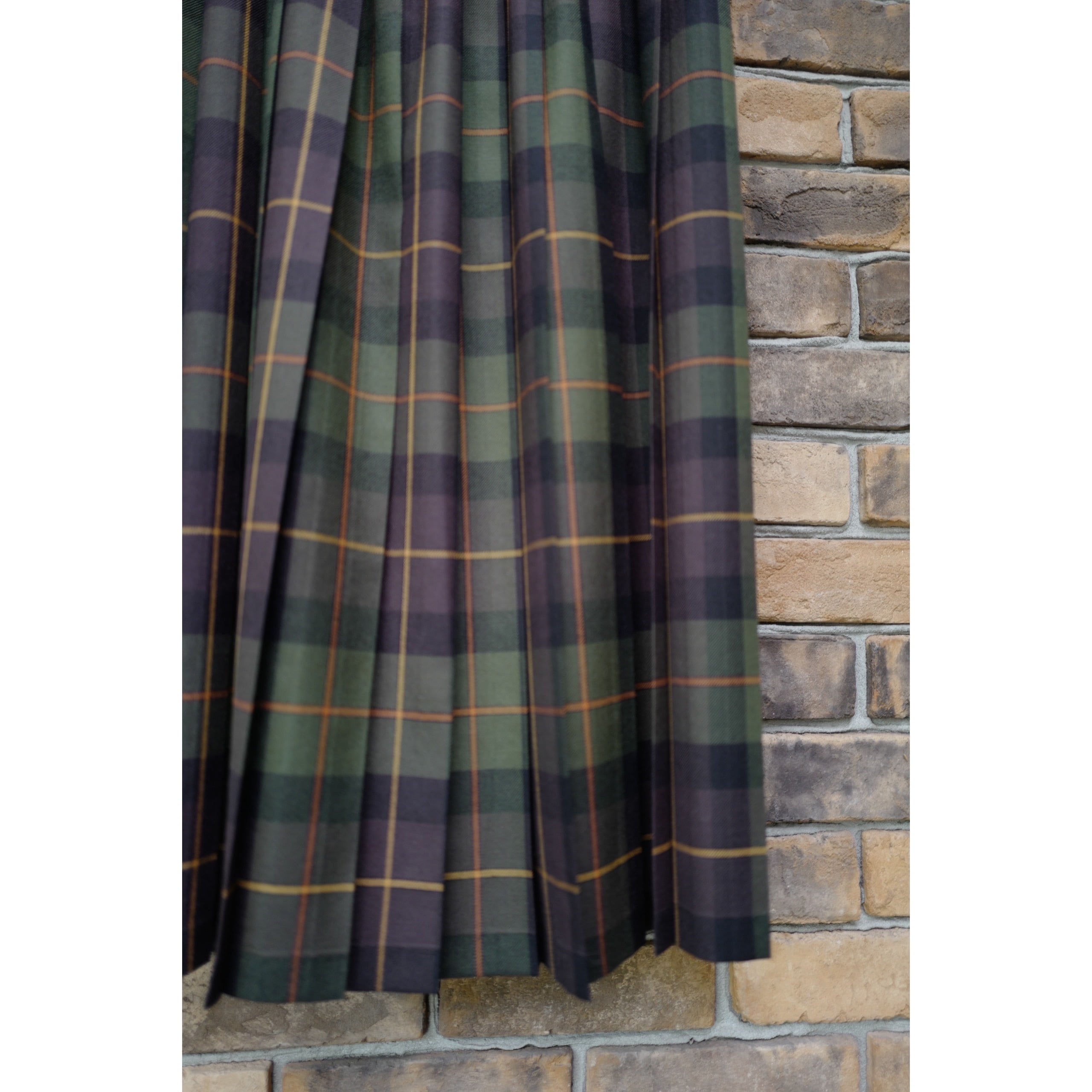 ★お値下げ⭐極美品アンティークキルト　66⑧ ☆お値下げ⭐極美品アンティークキルト 66⑧