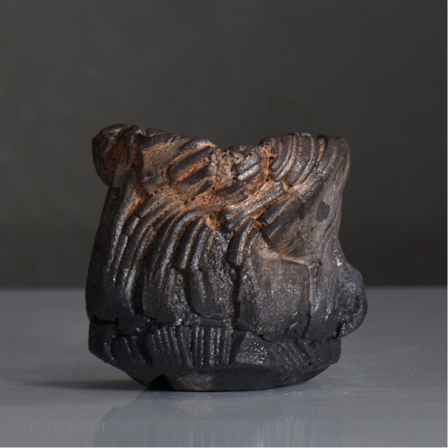 角谷啓男 / PILA / kf_pr17_s / 約φ11cm / 植木鉢