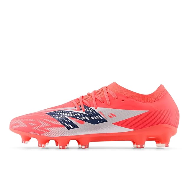 Nike Gripknit Phantom GX Elite FG ナイキ | PAY ID