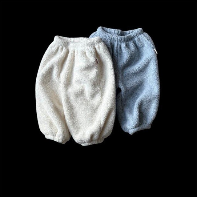 即納⌇﻿nunubiel / melon t-shirts