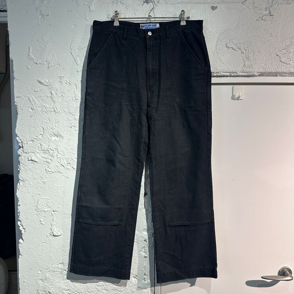 TOGA PULLA トーガプルラ ソックスガーター 【代官山K4】 | ブランド