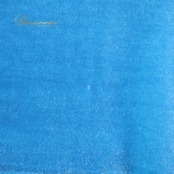 フラダンス 衣装 ワンピース ドレス ブルー系 マーメイドライン エムエムジェイ 日本製 ベロア生地 ベロア 無地 ワンカラー 光沢感 高級感 MermaidLine MMJ フリル レッスン 練習 アロハ フラ ダンス かわいい さわやか 上品 おしゃれ フレッシュ おしゃれ着 発表会 ステージ衣装 かわいらしい アクティブウェア マルチカラー