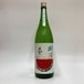 【東力士】酔夏　爽快純米吟醸　夏季限定　1.8L　栃木