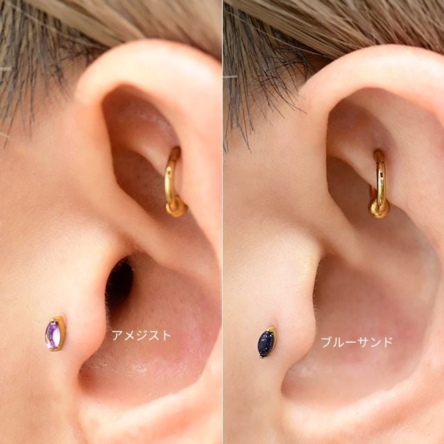 【専用です】14kgf♦︎ブレスレット・ピアス計７点 専用です】14kgfブレスレット＆ピアス計7点 専用です】14kgf