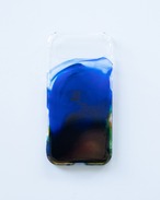iPhone Air / A-N2