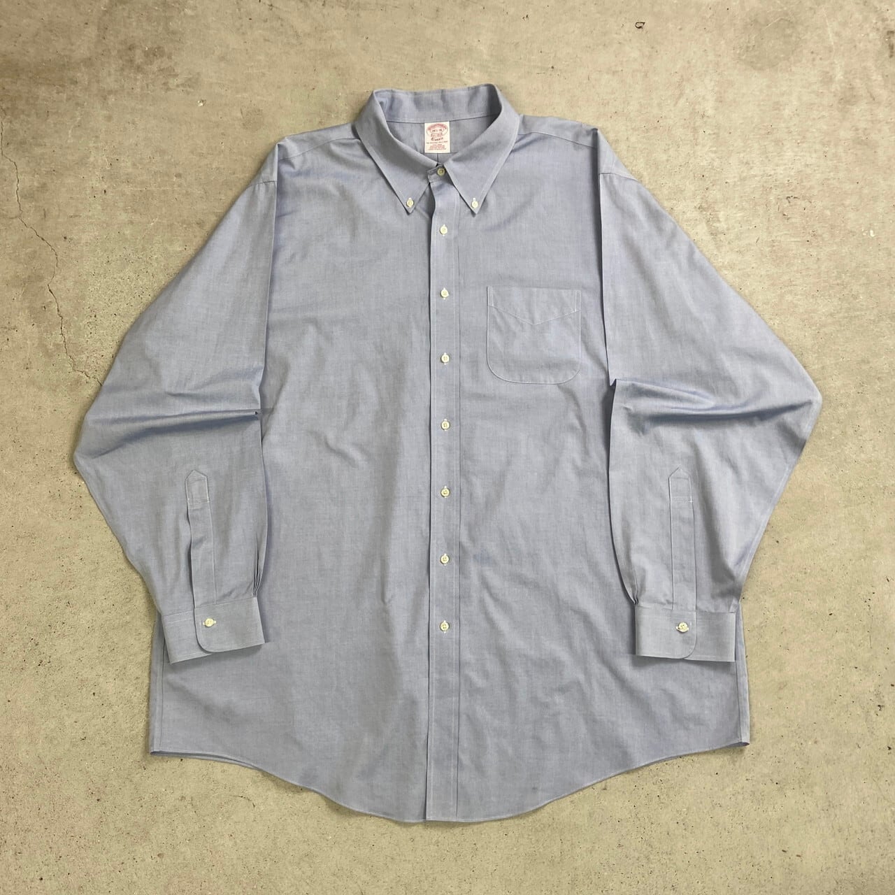 100着 トップスMIX Men\'s S~XXL ユーロ古着 US古着 動画付き 検品済 SRC古着卸 セット まとめ売り 仕入れ 卸売り