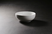 Vista Alegre ルナ サラダボウル φ16.1×H6.1cm 751cc