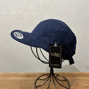 NOT SPECIALIZED JET CAP